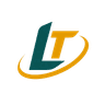Lithotech Geo logo